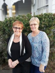 Carol Mack and Jill Burroughs  CD 18.jpg